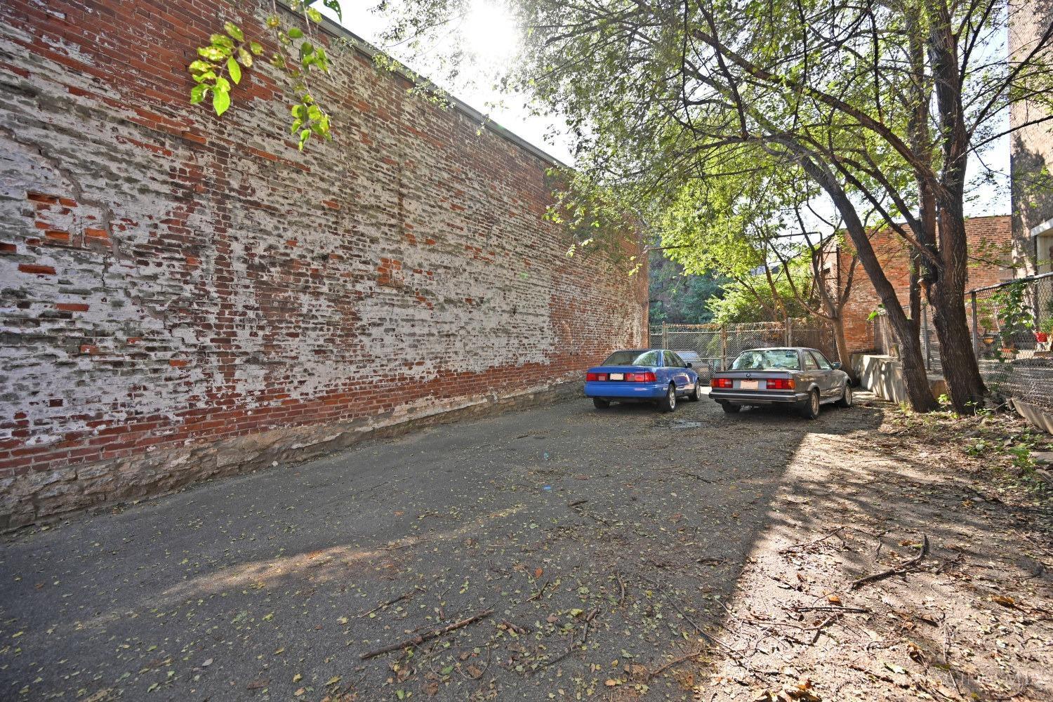2025 Dunlap Street, Cincinnati, OH, 45214 — photo 65