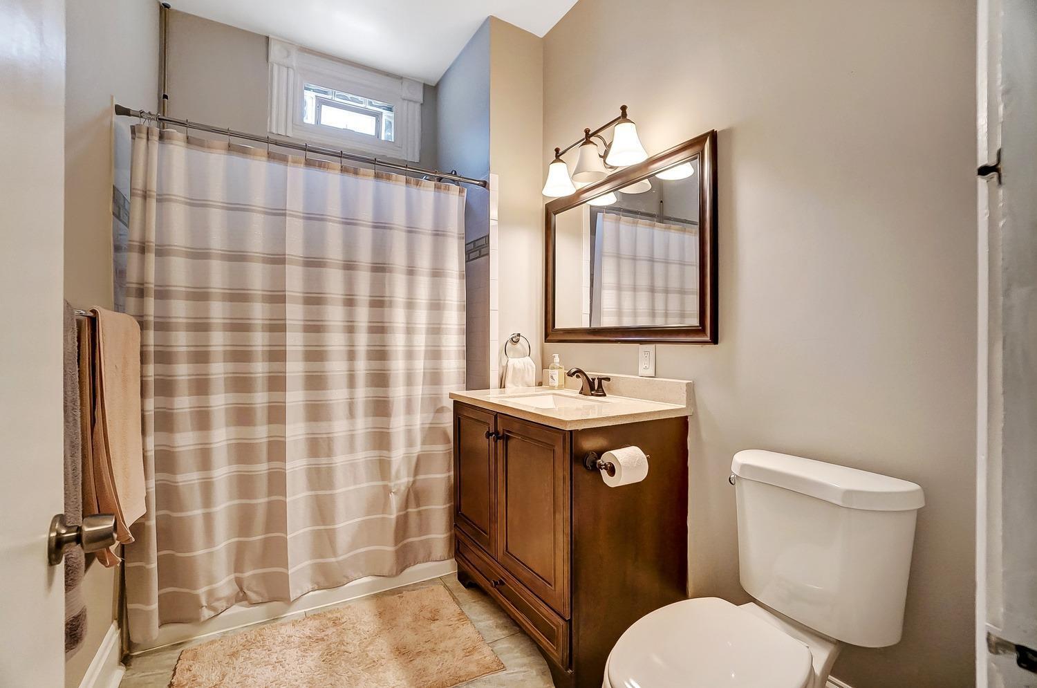 2546 Ingleside Avenue #2, Cincinnati, OH, 45206 — photo 18