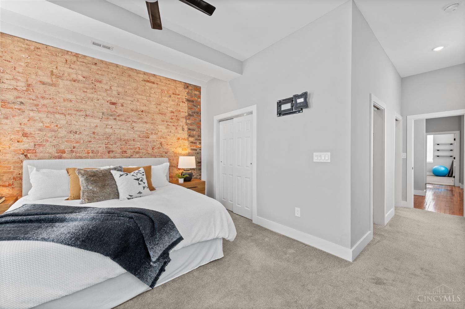 1648 Dauner Avenue #B, Cincinnati, OH, 45207 — photo 26