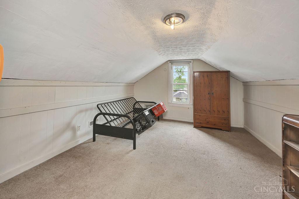 3120 Illinois Ave, Middletown, OH, 45042 — photo 20
