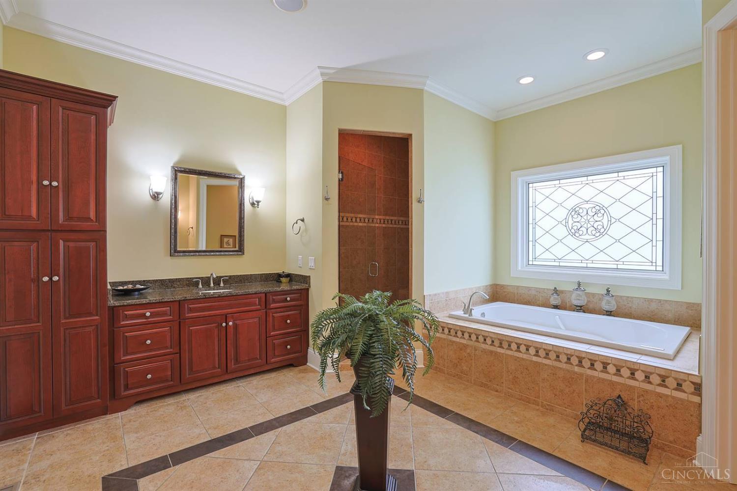 917 Clover Lane, Lebanon, OH, 45036 — photo 25