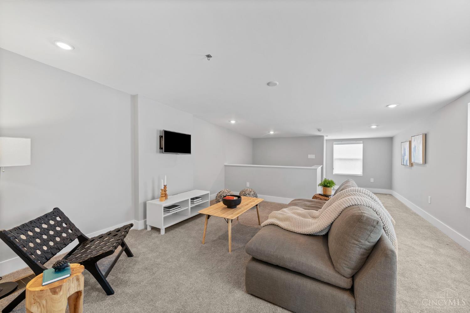 1648 Dauner Avenue #B, Cincinnati, OH, 45207 — photo 30