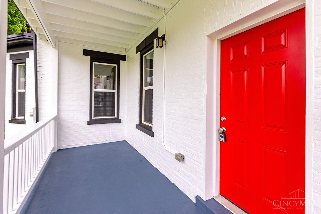 4703 Stewart Avenue, Cincinnati, OH, 45227 — photo 5