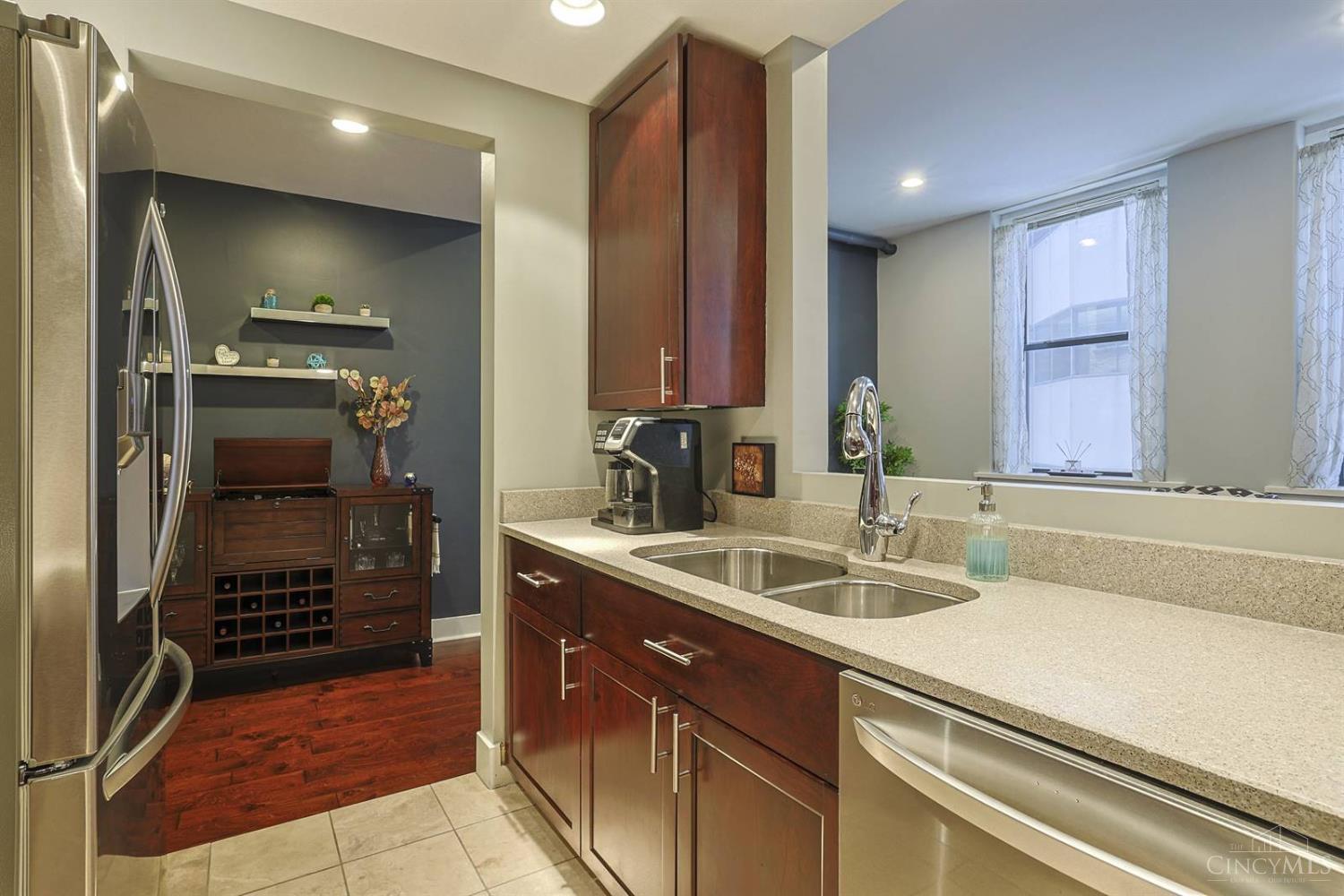 26 Sixth Street #504, Cincinnati, OH, 45202 — photo 14