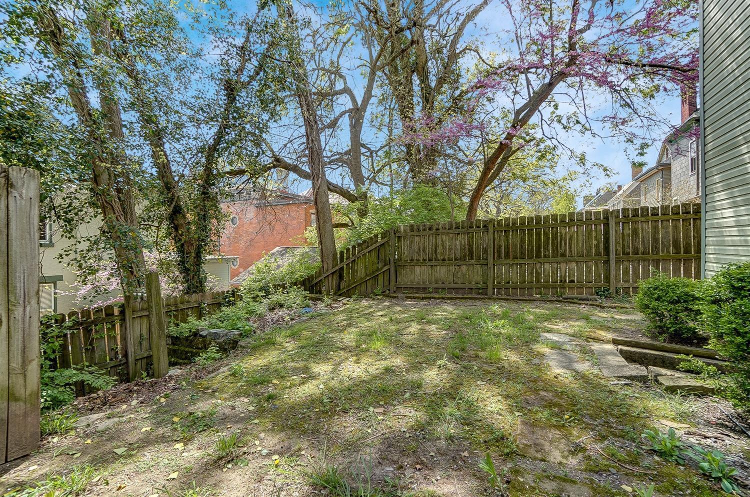 2546 Ingleside Avenue #2, Cincinnati, OH, 45206 — photo 28