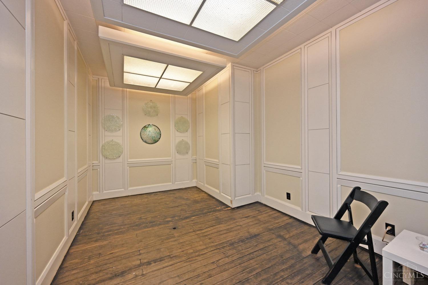 2025 Dunlap Street, Cincinnati, OH, 45214 — photo 36