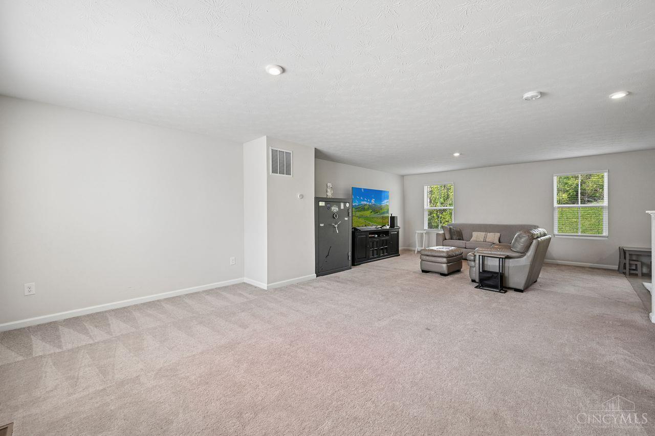 4910 Allens Ridge Drive, Morrow, OH, 45152 — photo 11