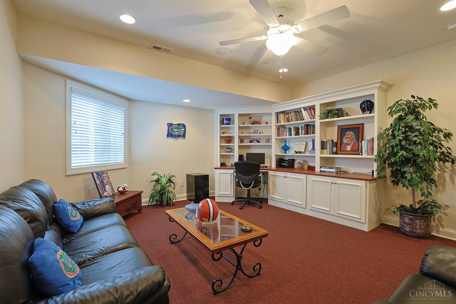 917 Clover Lane, Lebanon, OH, 45036 — photo 40