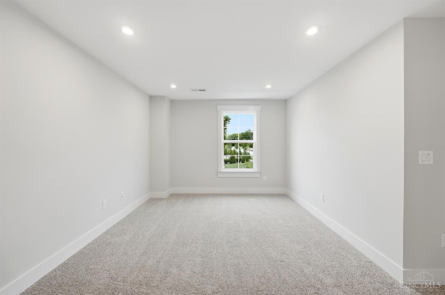 5018 Ainsley Drive, Mason, OH, 45040 — photo 38