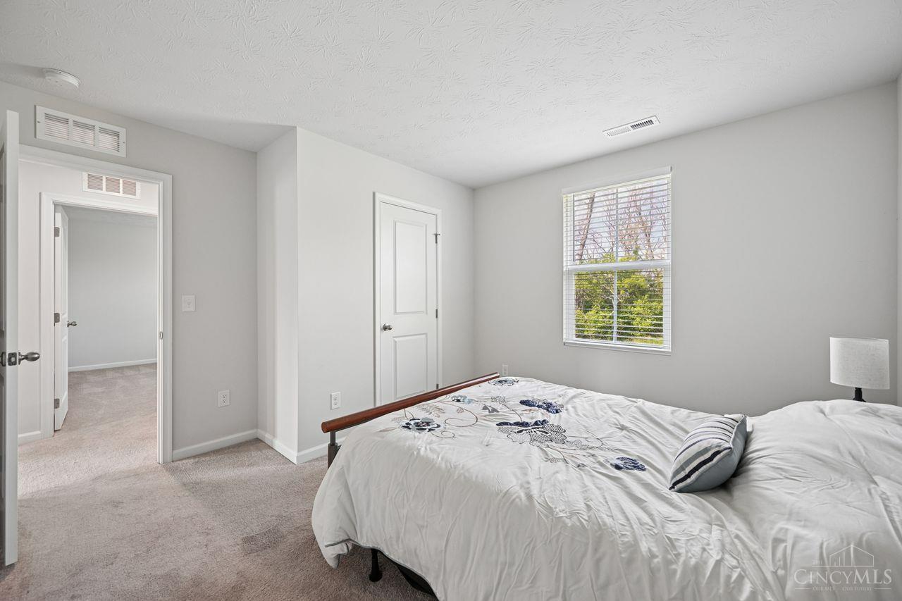 4910 Allens Ridge Drive, Morrow, OH, 45152 — photo 20