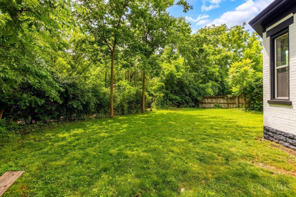 4703 Stewart Avenue, Cincinnati, OH, 45227 — photo 33