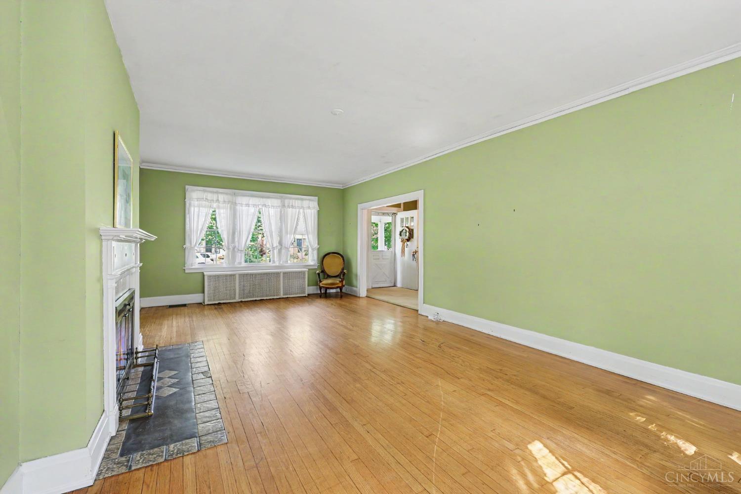 150 Laurel Avenue, Milford, OH, 45150 — photo 5