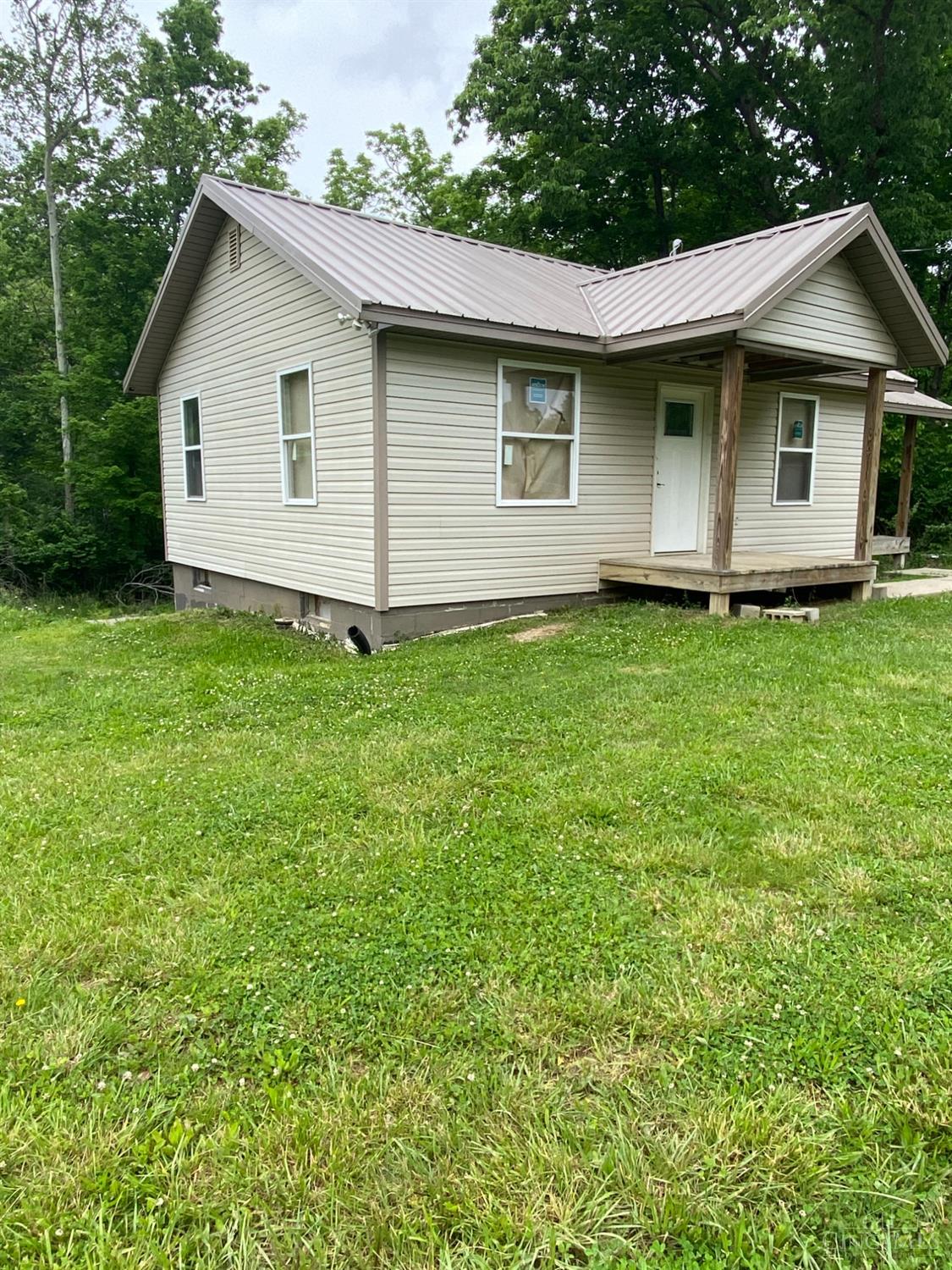 7700 Myers Road, Madison Twp, OH, 45042 — photo 28