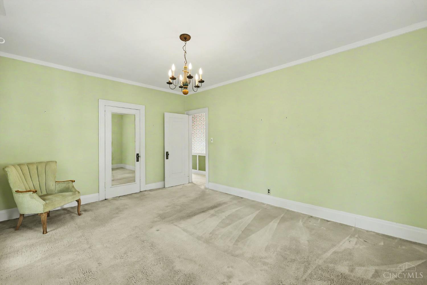 150 Laurel Avenue, Milford, OH, 45150 — photo 21