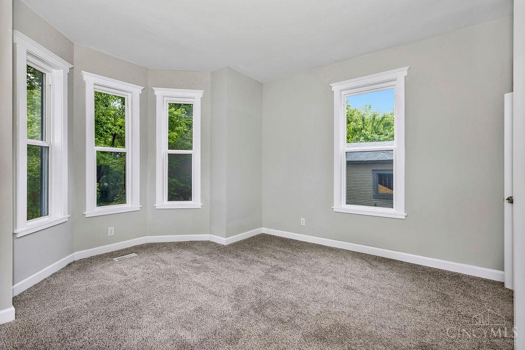 4703 Stewart Avenue, Cincinnati, OH, 45227 — photo 26