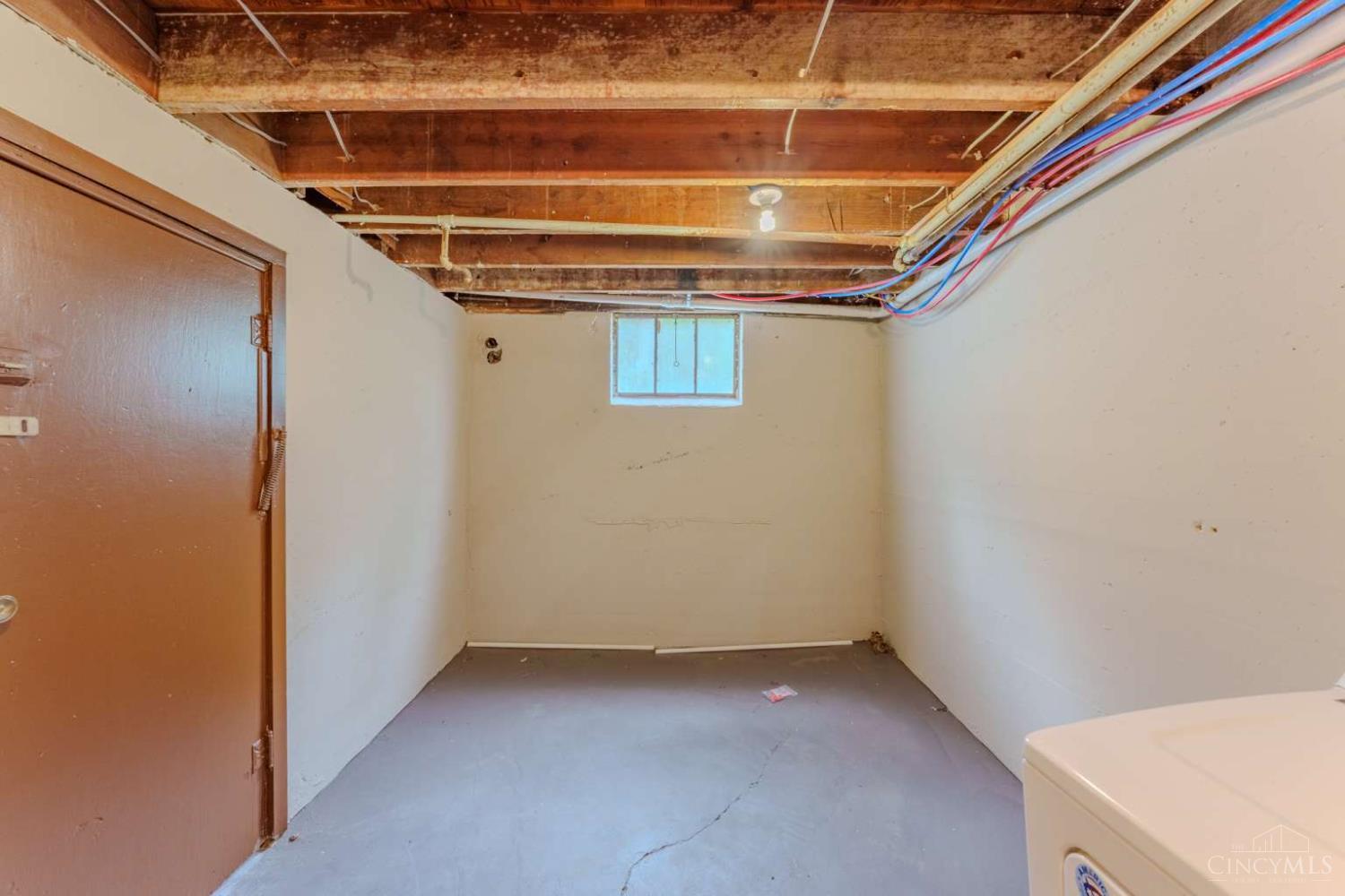 5612 Colerain Avenue, Cincinnati, OH, 45239 — photo 10