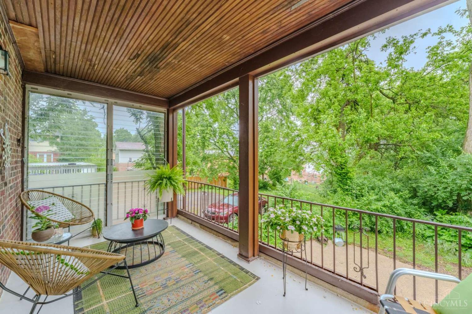 5612 Colerain Avenue, Cincinnati, OH, 45239 — photo 32