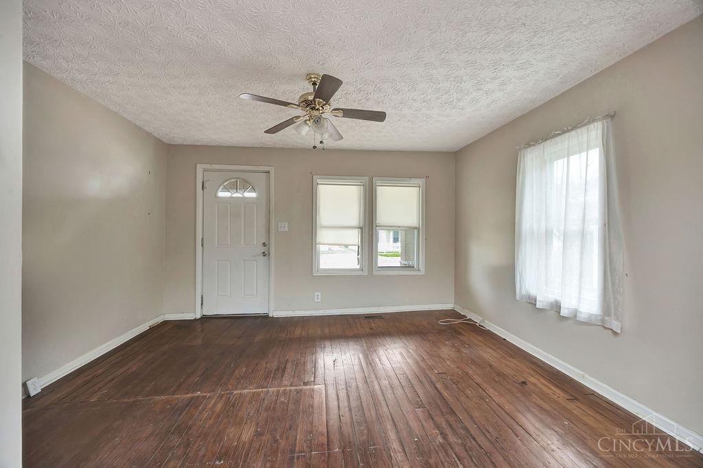 3120 Illinois Ave, Middletown, OH, 45042 — photo 5