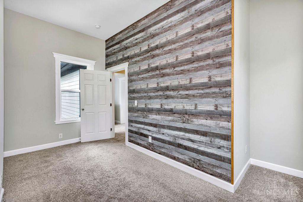 4703 Stewart Avenue, Cincinnati, OH, 45227 — photo 17