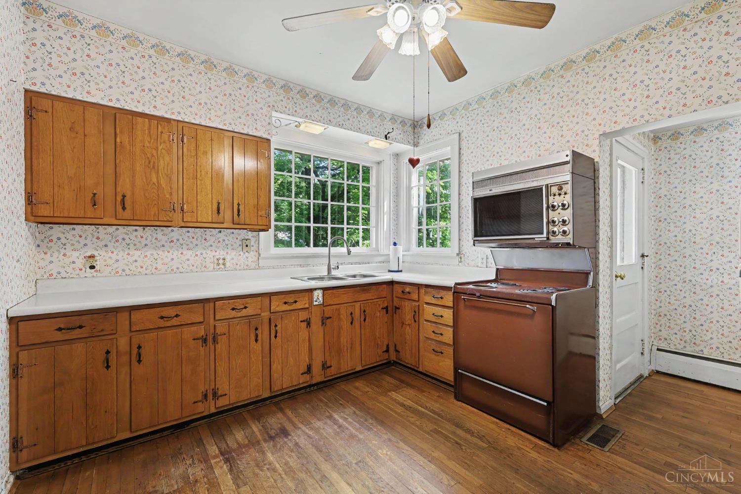 150 Laurel Avenue, Milford, OH, 45150 — photo 10
