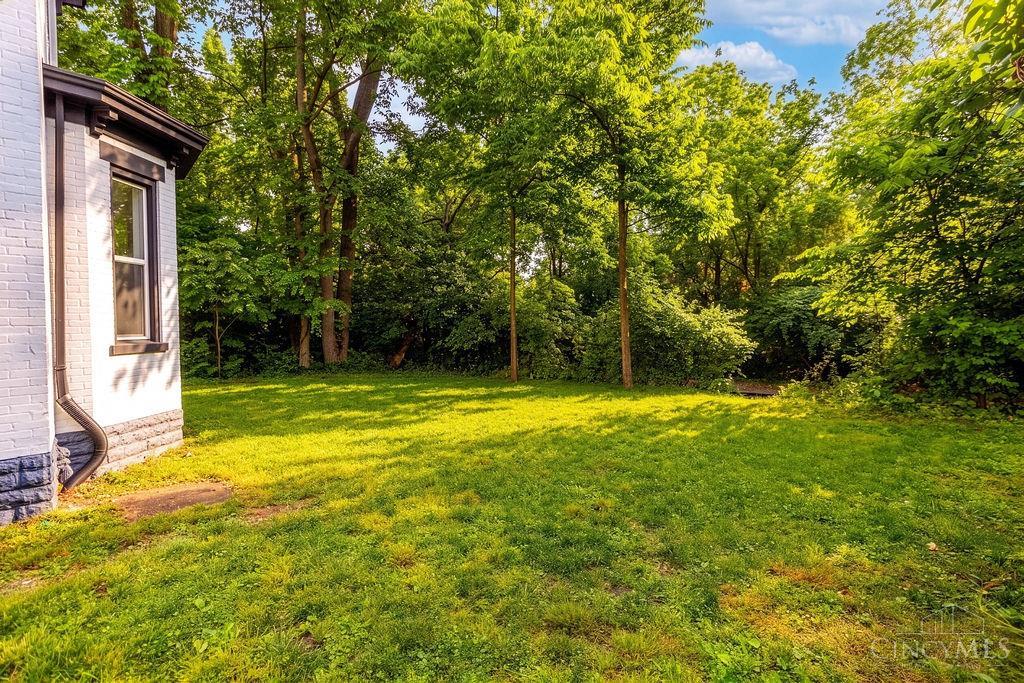 4703 Stewart Avenue, Cincinnati, OH, 45227 — photo 34
