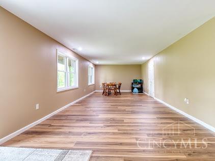 2211 Reeder Road, Vernon Twp, OH, 45107 — photo 36