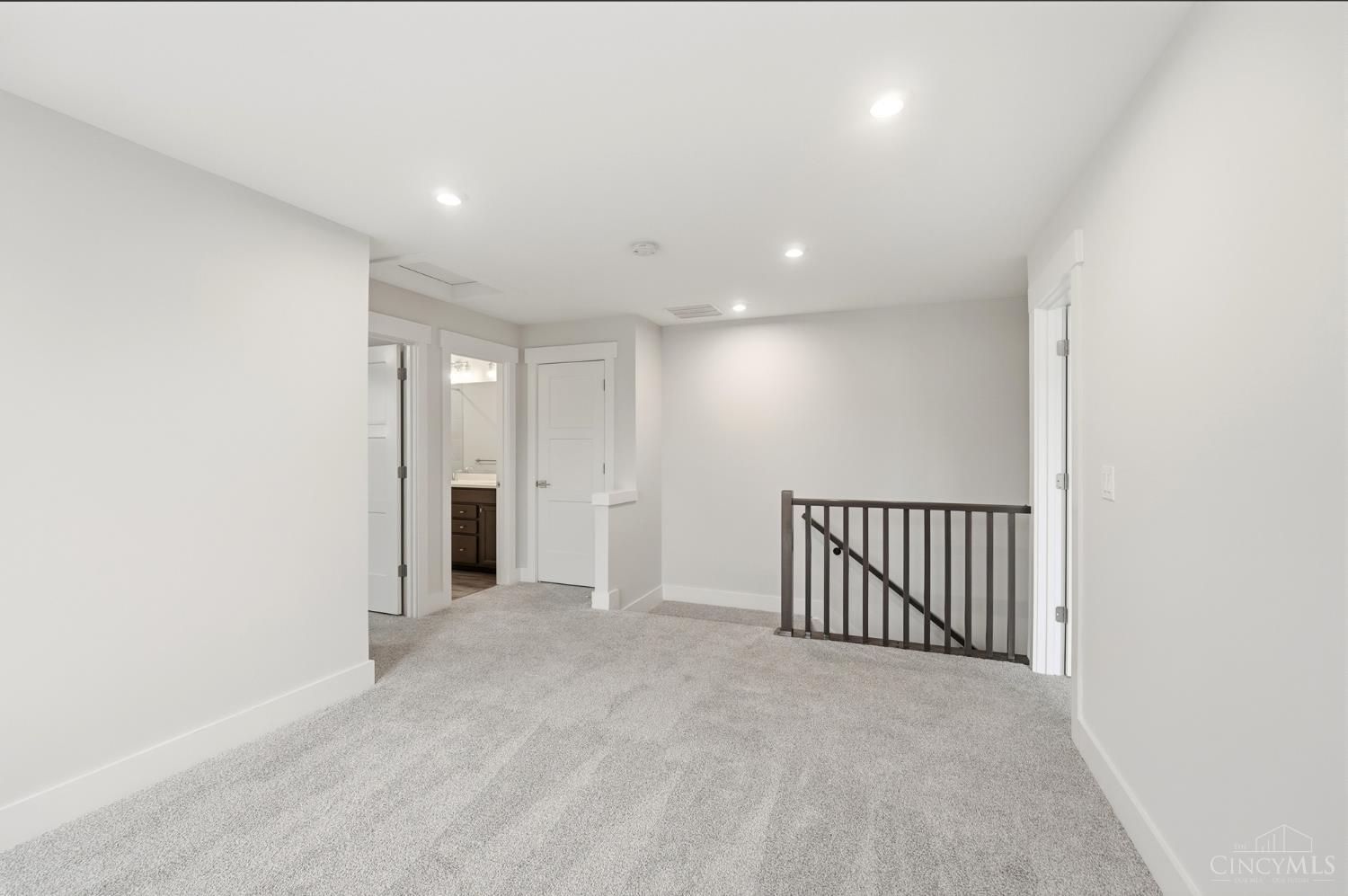 5018 Ainsley Drive, Mason, OH, 45040 — photo 37