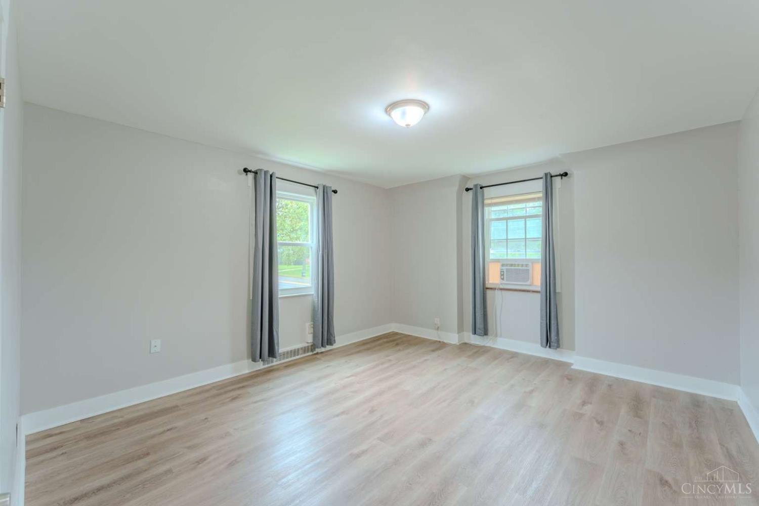 5612 Colerain Avenue, Cincinnati, OH, 45239 — photo 40