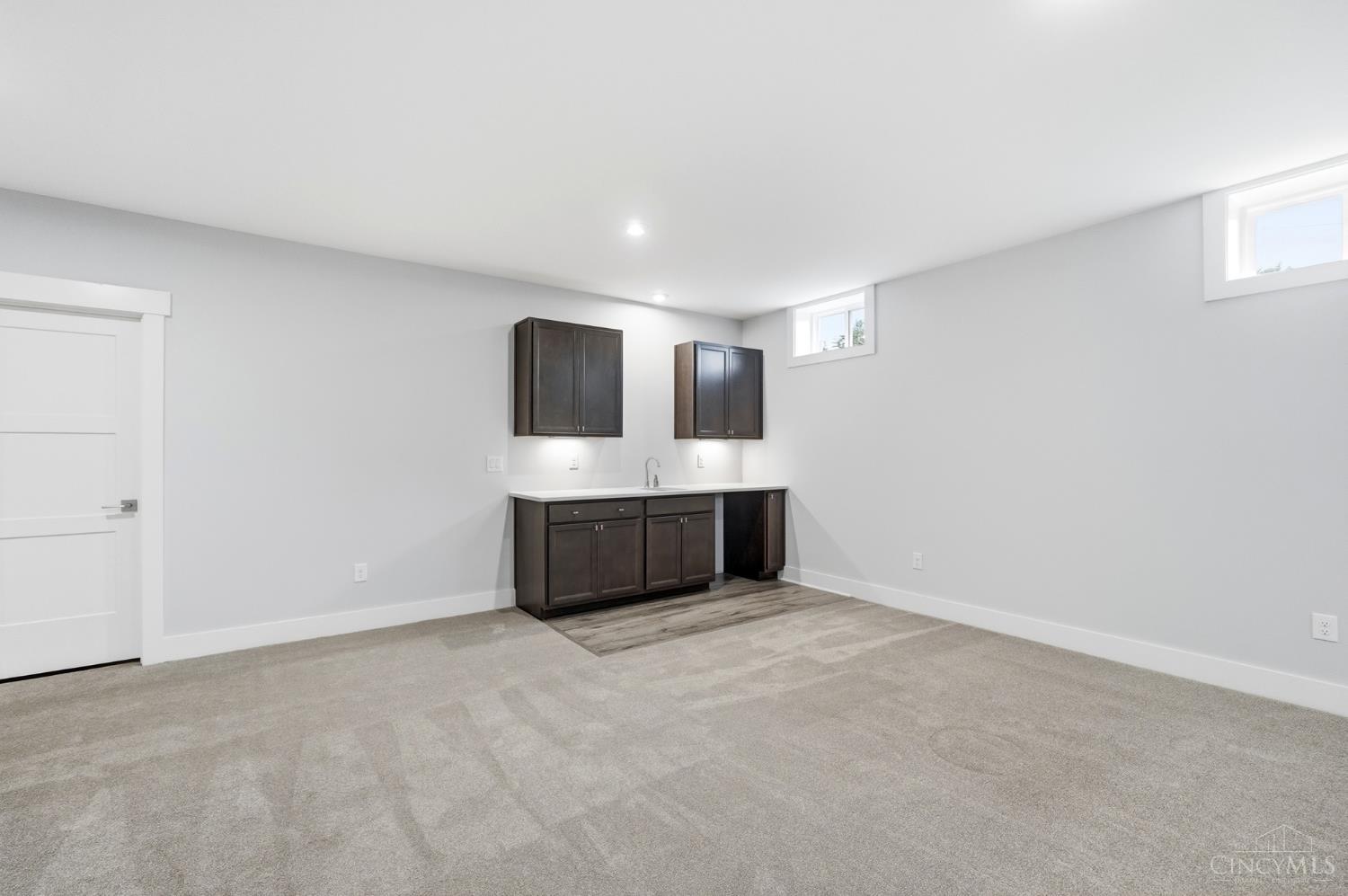 5018 Ainsley Drive, Mason, OH, 45040 — photo 46