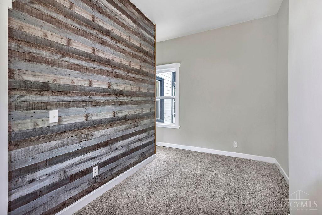 4703 Stewart Avenue, Cincinnati, OH, 45227 — photo 19