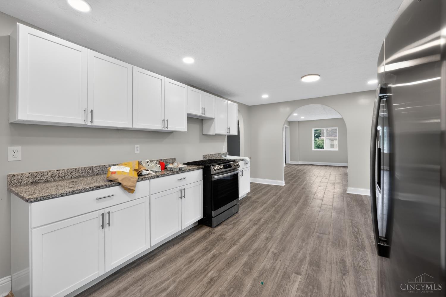 1818 Lawn Avenue, Cincinnati, OH, 45237 — photo 15
