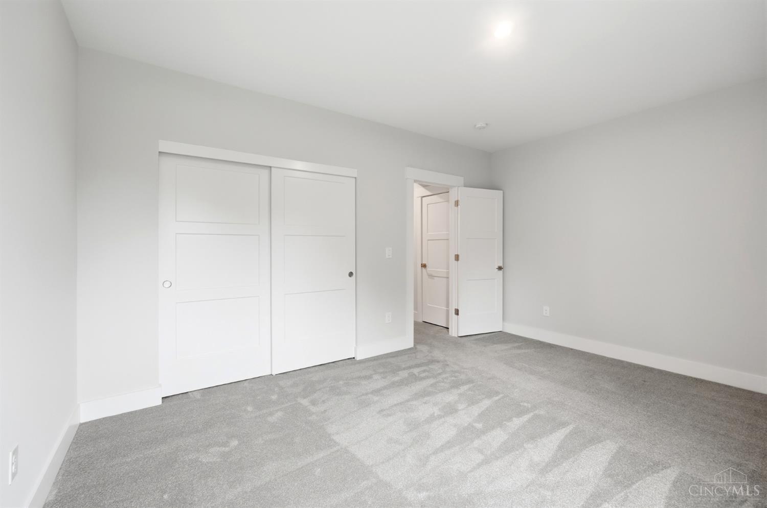5018 Ainsley Drive, Mason, OH, 45040 — photo 52