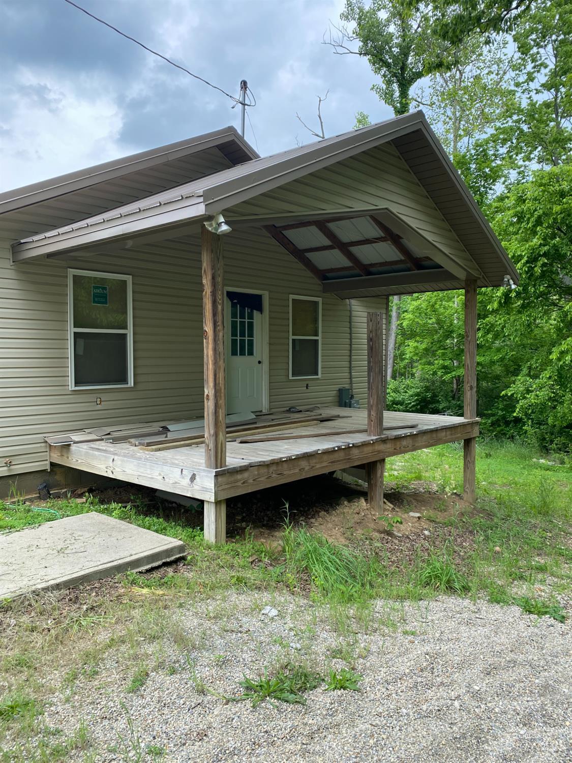 7700 Myers Road, Madison Twp, OH, 45042 — photo 12