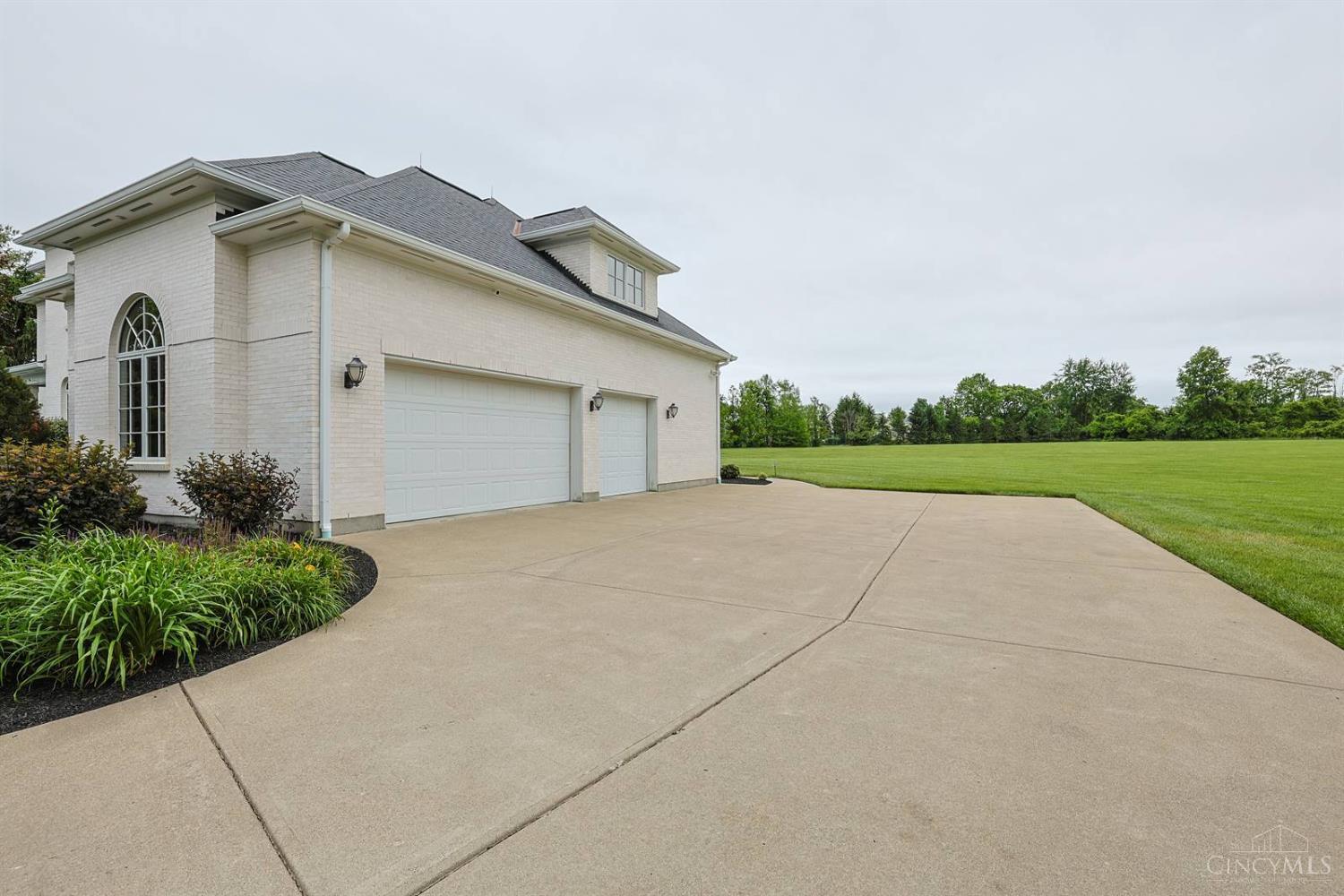 917 Clover Lane, Lebanon, OH, 45036 — photo 72