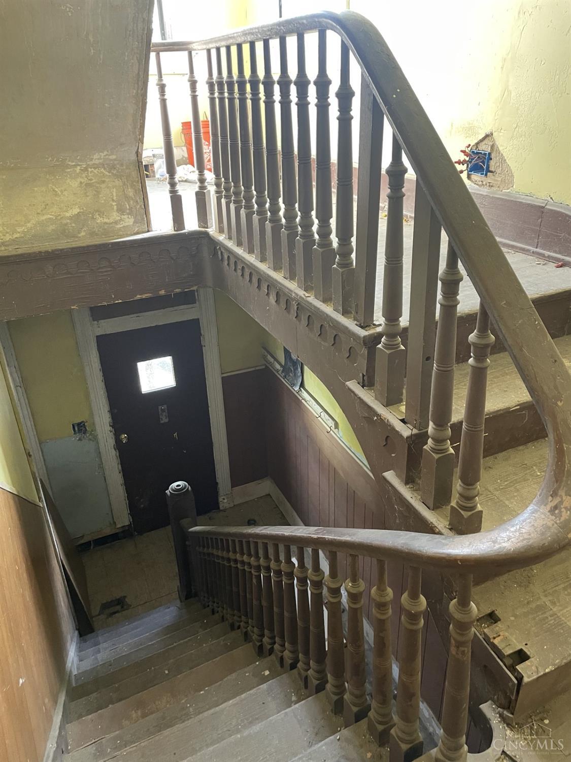 1723 Montrose Street, Cincinnati, OH, 45214 — photo 12