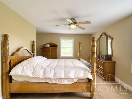 2211 Reeder Road, Vernon Twp, OH, 45107 — photo 26