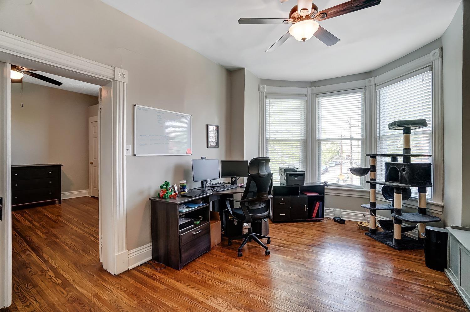 2546 Ingleside Avenue #2, Cincinnati, OH, 45206 — photo 20