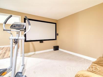 2211 Reeder Road, Vernon Twp, OH, 45107 — photo 38