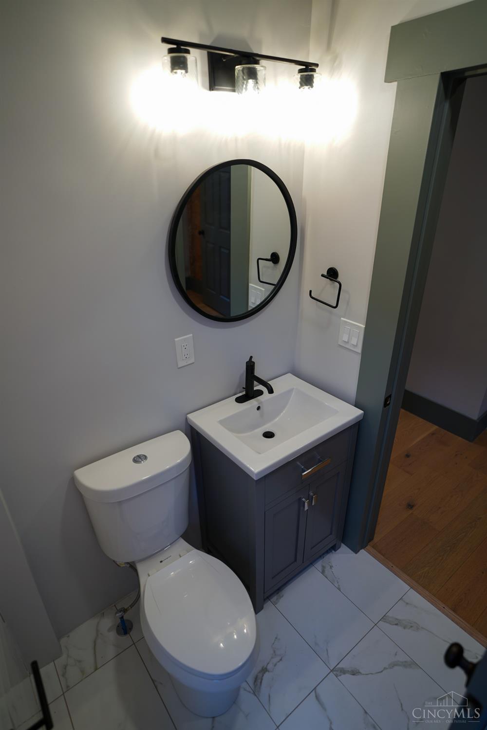 472 Dayton Street #2, Cincinnati, OH, 45214 — photo 28