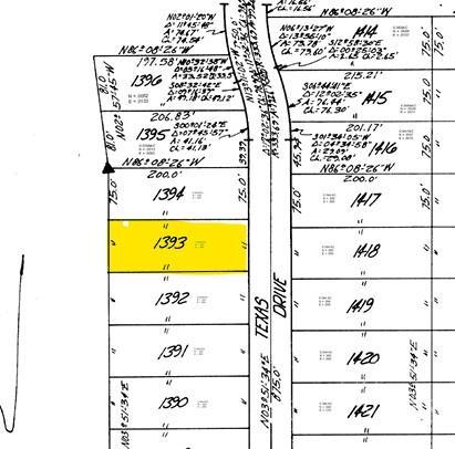 1393 Texas Drive, Jackson Twp, OH, 45171
