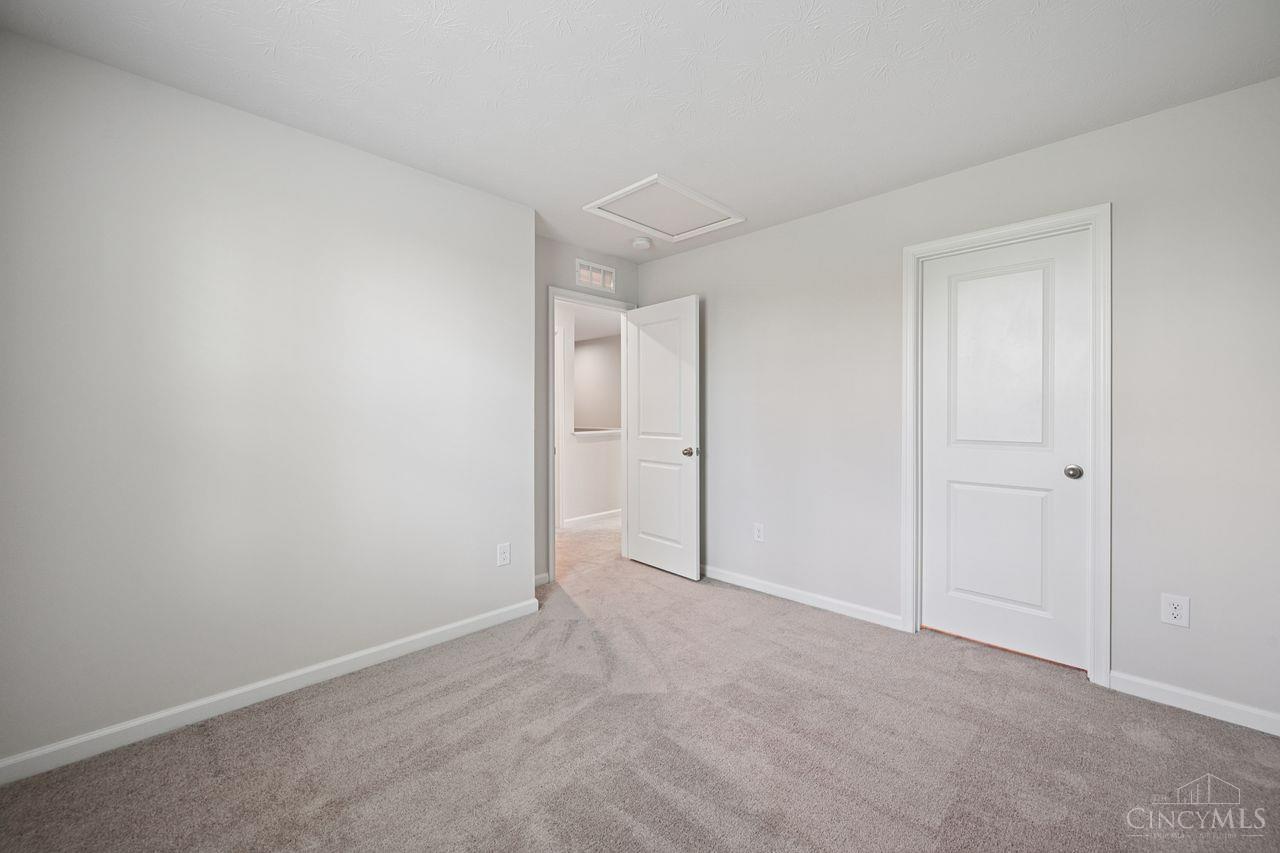 4910 Allens Ridge Drive, Morrow, OH, 45152 — photo 26