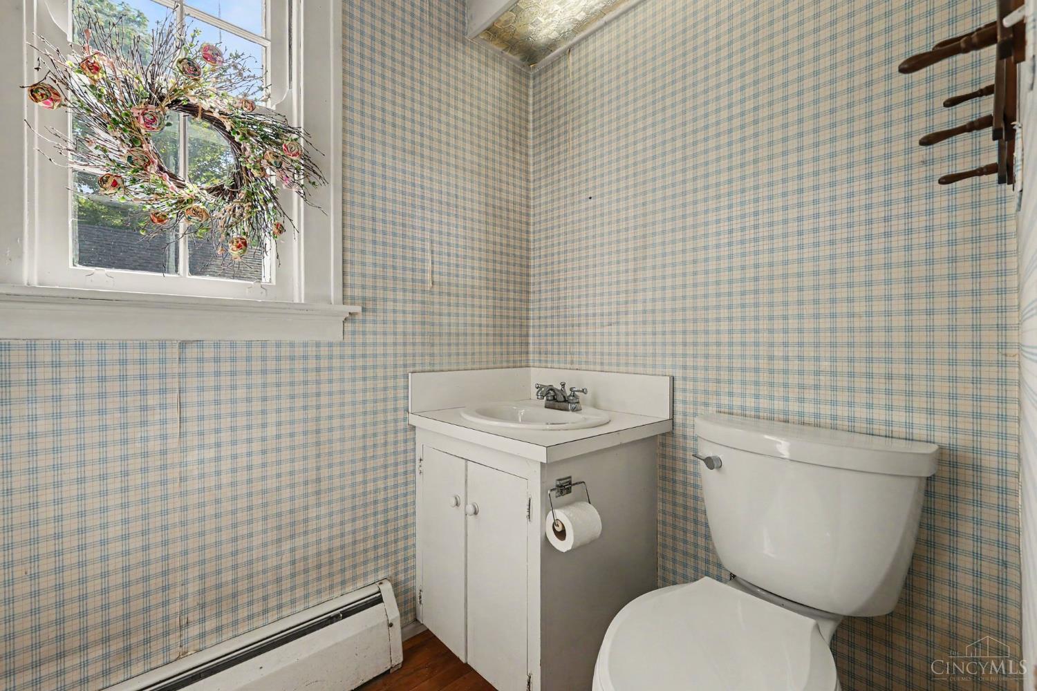 150 Laurel Avenue, Milford, OH, 45150 — photo 13