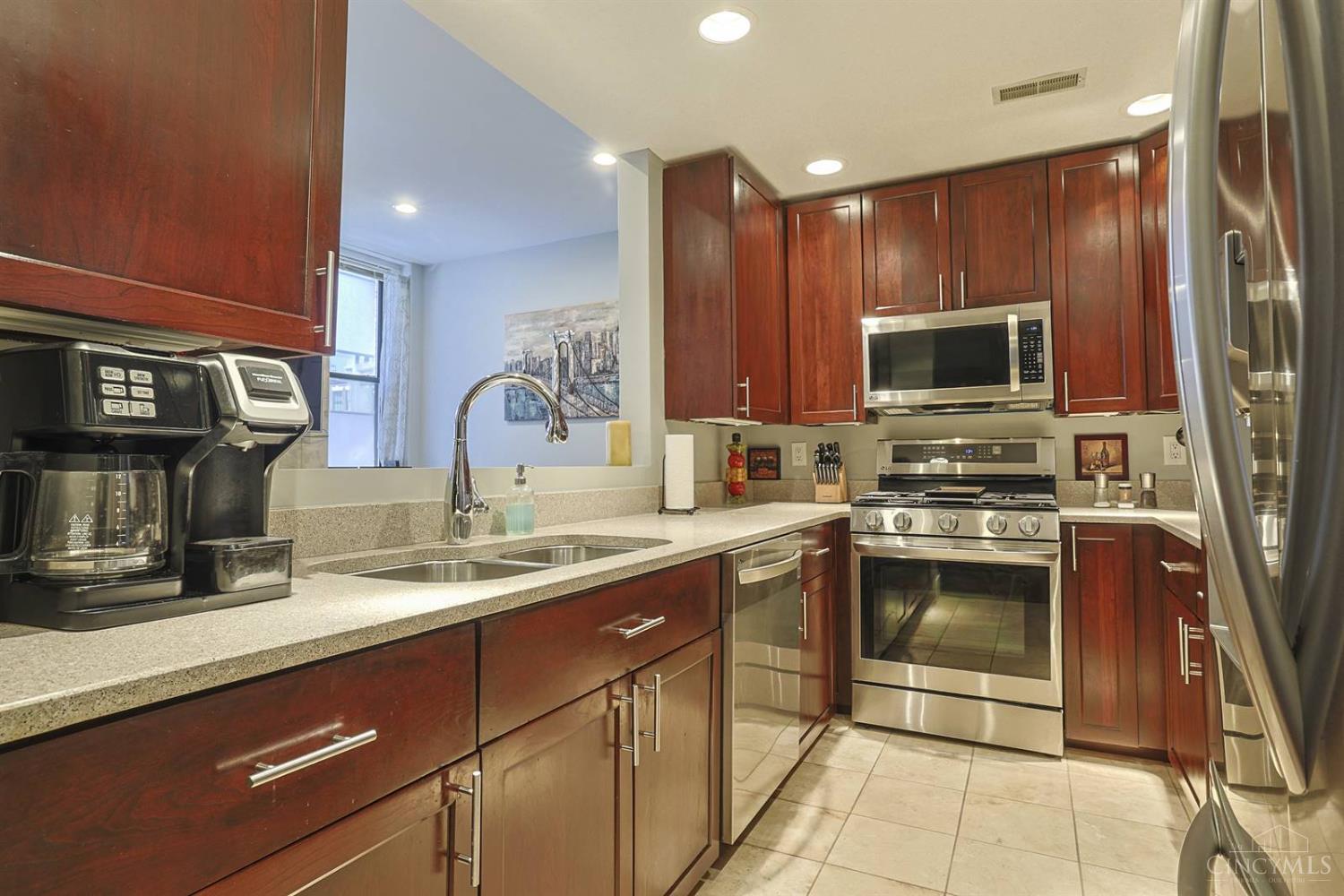 26 Sixth Street #504, Cincinnati, OH, 45202 — photo 12