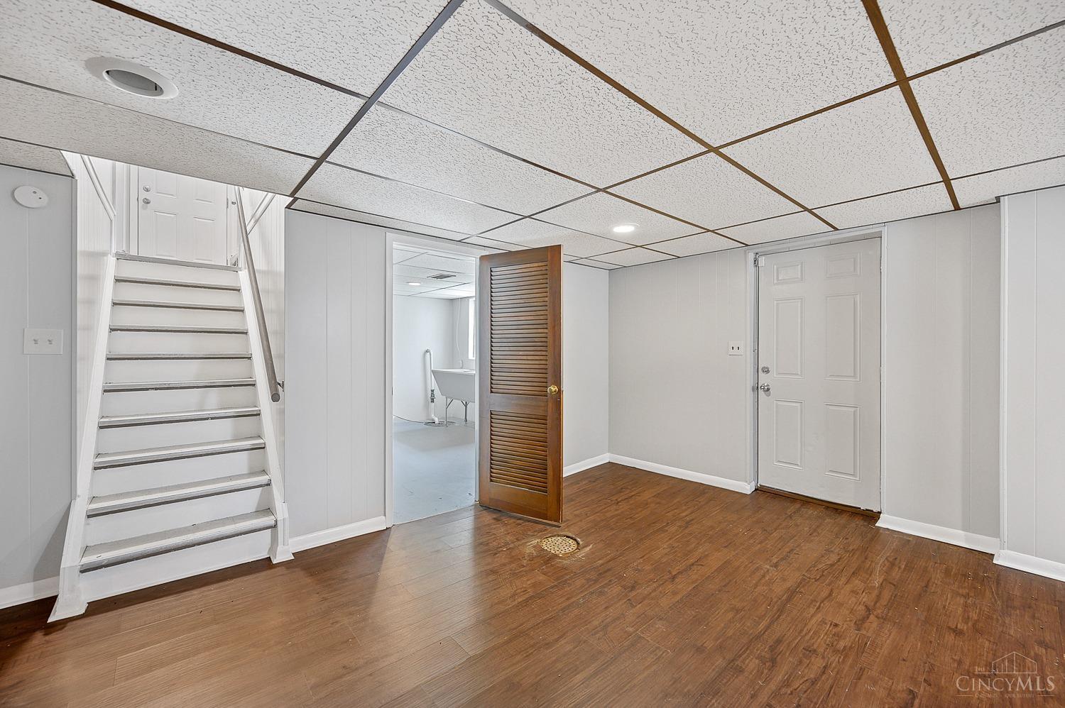 1723 Tuxworth Avenue, Cincinnati, OH, 45238 — photo 26