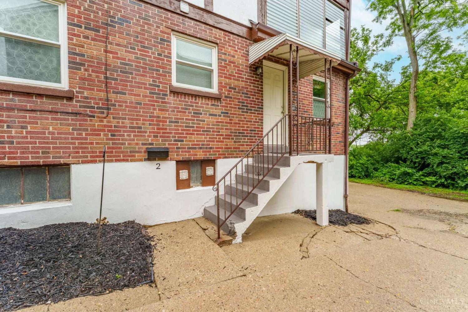 5612 Colerain Avenue, Cincinnati, OH, 45239 — photo 6