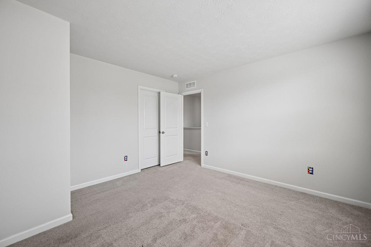 4910 Allens Ridge Drive, Morrow, OH, 45152 — photo 25