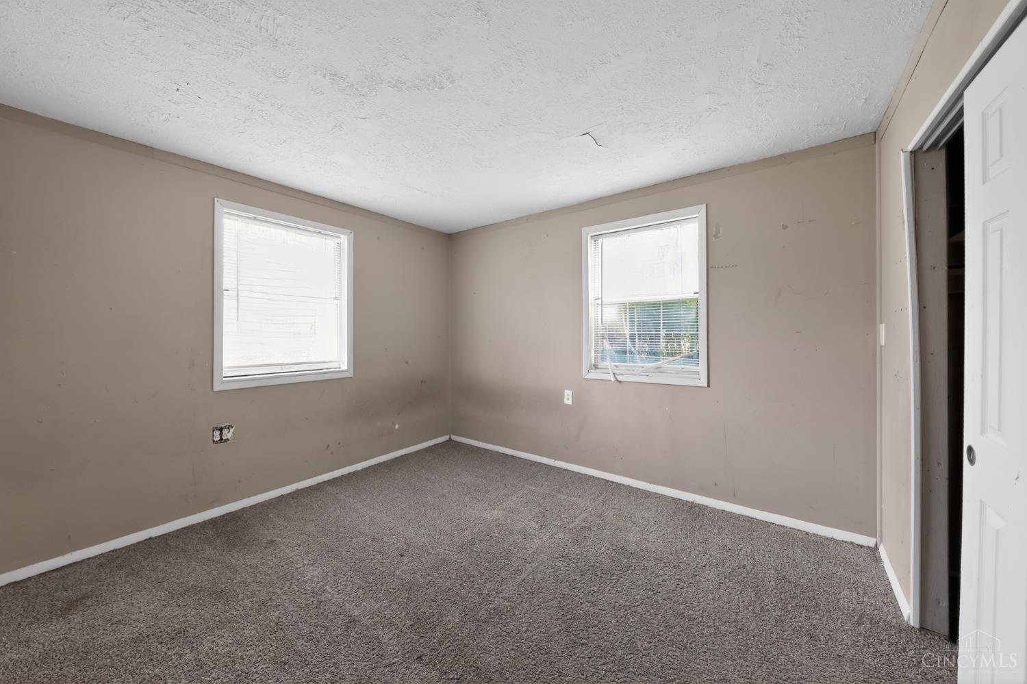 1312 Loveland Avenue, Loveland, OH, 45140 — photo 21