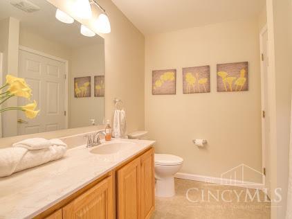 2211 Reeder Road, Vernon Twp, OH, 45107 — photo 41