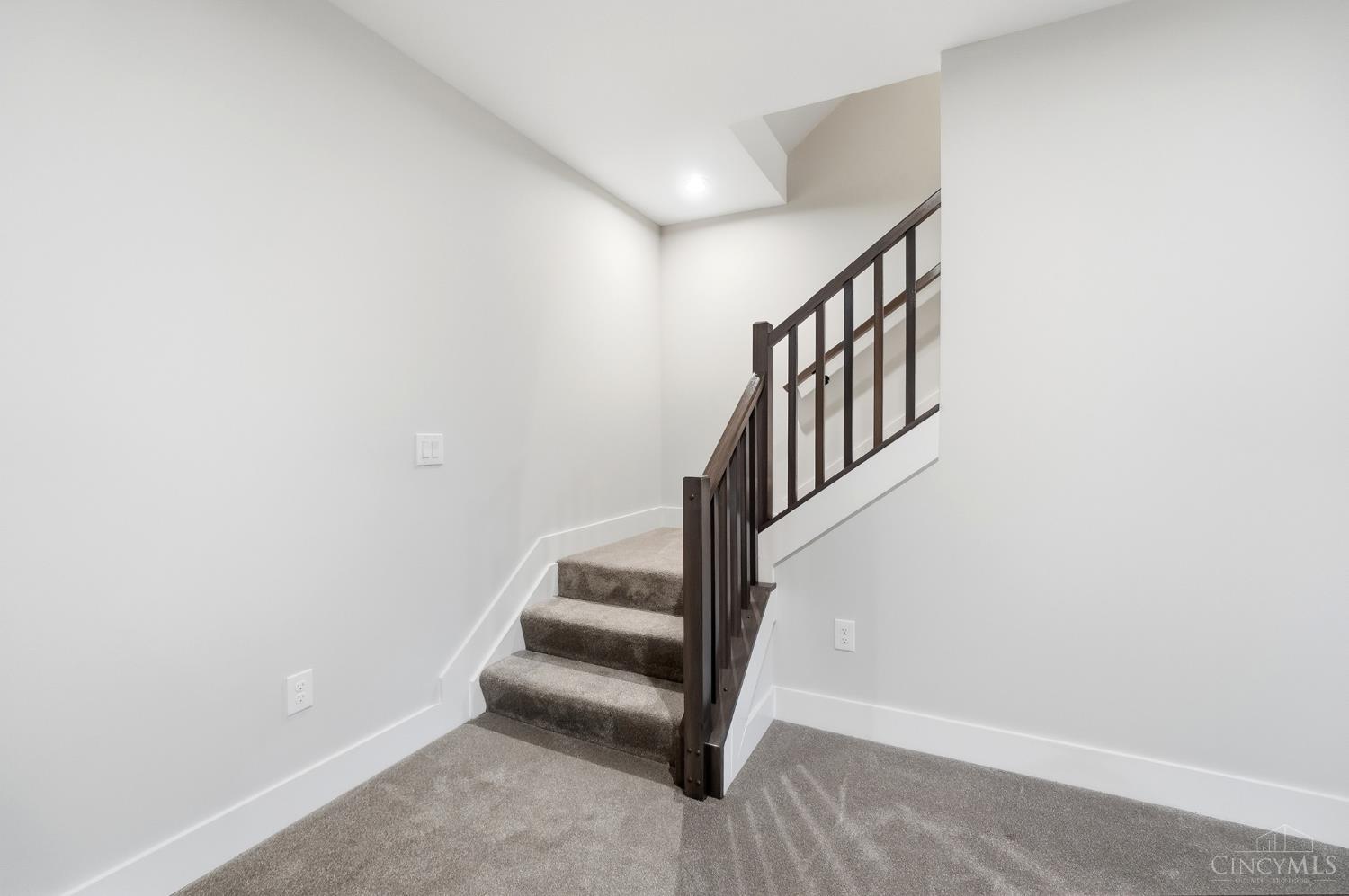 5018 Ainsley Drive, Mason, OH, 45040 — photo 43