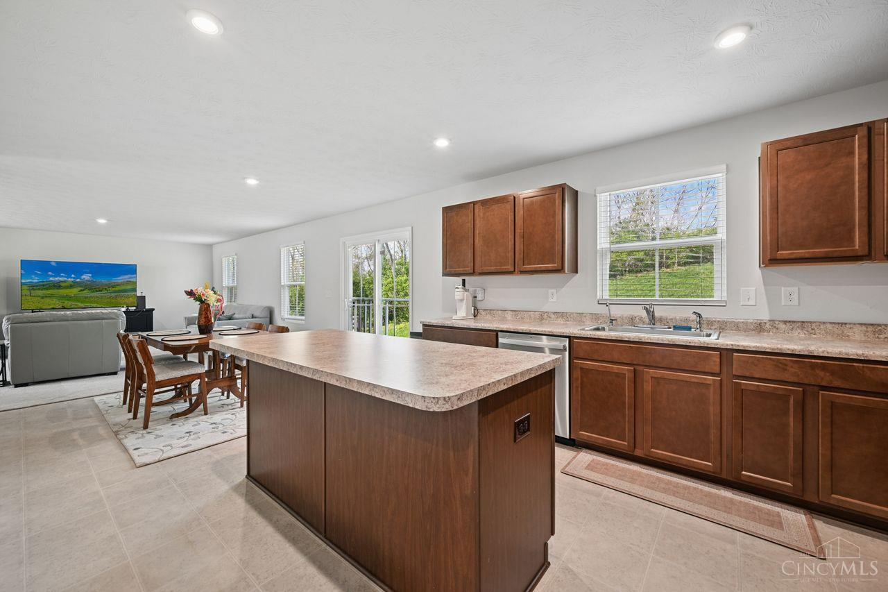4910 Allens Ridge Drive, Morrow, OH, 45152 — photo 9